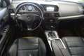 Mercedes-Benz E 350 E -Klasse Coupe E 350 CDI BlueEfficiency Noir - thumbnail 15