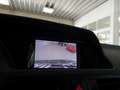Mercedes-Benz E 350 E -Klasse Coupe E 350 CDI BlueEfficiency Noir - thumbnail 17