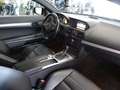 Mercedes-Benz E 350 E -Klasse Coupe E 350 CDI BlueEfficiency Noir - thumbnail 11