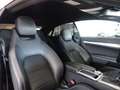 Mercedes-Benz E 350 E -Klasse Coupe E 350 CDI BlueEfficiency Noir - thumbnail 12