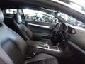 Mercedes-Benz E 350 E -Klasse Coupe E 350 CDI BlueEfficiency Noir - thumbnail 10