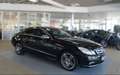 Mercedes-Benz E 350 E -Klasse Coupe E 350 CDI BlueEfficiency Noir - thumbnail 1