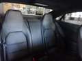Mercedes-Benz E 350 E -Klasse Coupe E 350 CDI BlueEfficiency Noir - thumbnail 13