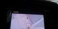 Mercedes-Benz E 350 E -Klasse Coupe E 350 CDI BlueEfficiency Noir - thumbnail 18