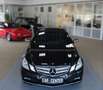 Mercedes-Benz E 350 E -Klasse Coupe E 350 CDI BlueEfficiency Noir - thumbnail 4