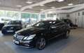 Mercedes-Benz E 350 E -Klasse Coupe E 350 CDI BlueEfficiency Noir - thumbnail 5