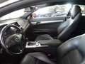 Mercedes-Benz E 350 E -Klasse Coupe E 350 CDI BlueEfficiency Noir - thumbnail 16