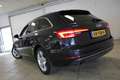Audi A4 Avant 1.4 TFSI Sport Pro Line / VIRTUAL DASH / LAN Blau - thumbnail 25