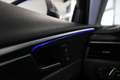 Audi A4 Avant 1.4 TFSI Sport Pro Line / VIRTUAL DASH / LAN Blau - thumbnail 22