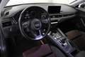 Audi A4 Avant 1.4 TFSI Sport Pro Line / VIRTUAL DASH / LAN Blau - thumbnail 8