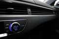 Audi A4 Avant 1.4 TFSI Sport Pro Line / VIRTUAL DASH / LAN Blu/Azzurro - thumbnail 21