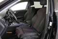 Audi A4 Avant 1.4 TFSI Sport Pro Line / VIRTUAL DASH / LAN Bleu - thumbnail 7