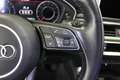 Audi A4 Avant 1.4 TFSI Sport Pro Line / VIRTUAL DASH / LAN Blau - thumbnail 13