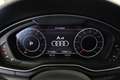 Audi A4 Avant 1.4 TFSI Sport Pro Line / VIRTUAL DASH / LAN Blu/Azzurro - thumbnail 15