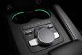 Audi A4 Avant 1.4 TFSI Sport Pro Line / VIRTUAL DASH / LAN Blau - thumbnail 17