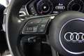 Audi A4 Avant 1.4 TFSI Sport Pro Line / VIRTUAL DASH / LAN Blu/Azzurro - thumbnail 12