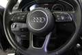 Audi A4 Avant 1.4 TFSI Sport Pro Line / VIRTUAL DASH / LAN Blu/Azzurro - thumbnail 11