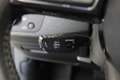 Audi A4 Avant 1.4 TFSI Sport Pro Line / VIRTUAL DASH / LAN Blau - thumbnail 14