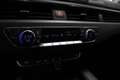 Audi A4 Avant 1.4 TFSI Sport Pro Line / VIRTUAL DASH / LAN Bleu - thumbnail 20