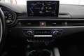Audi A4 Avant 1.4 TFSI Sport Pro Line / VIRTUAL DASH / LAN Blu/Azzurro - thumbnail 18