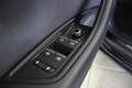Audi A4 Avant 1.4 TFSI Sport Pro Line / VIRTUAL DASH / LAN Blu/Azzurro - thumbnail 10