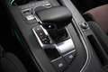Audi A4 Avant 1.4 TFSI Sport Pro Line / VIRTUAL DASH / LAN Blu/Azzurro - thumbnail 16