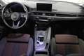 Audi A4 Avant 1.4 TFSI Sport Pro Line / VIRTUAL DASH / LAN Bleu - thumbnail 9