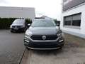 Volkswagen T-Roc 1.0 TSI | NAVI, CARPLAY, PDC V+A, TREKHAAK, AIRCO Grey - thumbnail 5