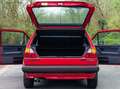 Volkswagen Golf GTI 1.8i-16V Rood - thumbnail 19