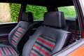 Volkswagen Golf GTI 1.8i-16V Rood - thumbnail 47