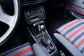 Volkswagen Golf GTI 1.8i-16V Rood - thumbnail 41