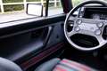 Volkswagen Golf GTI 1.8i-16V Rood - thumbnail 45