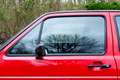 Volkswagen Golf GTI 1.8i-16V crvena - thumbnail 11