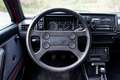Volkswagen Golf GTI 1.8i-16V Rouge - thumbnail 36