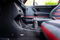 Volkswagen Golf GTI 1.8i-16V Rouge - thumbnail 50