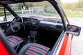 Volkswagen Golf GTI 1.8i-16V Rouge - thumbnail 32