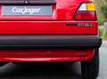 Volkswagen Golf GTI 1.8i-16V Rouge - thumbnail 16
