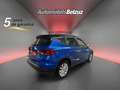 SEAT Arona 1.0 TSI S&S Style Special Edition 95 Blu/Azzurro - thumbnail 6