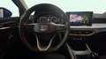 SEAT Arona 1.0 TSI S&S Style Special Edition 95 Blu/Azzurro - thumbnail 11