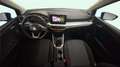 SEAT Arona 1.0 TSI S&S Style Special Edition 95 Blu/Azzurro - thumbnail 7
