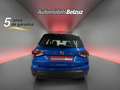 SEAT Arona 1.0 TSI S&S Style Special Edition 95 Blu/Azzurro - thumbnail 5