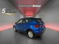 SEAT Arona 1.0 TSI S&S Style Special Edition 95 Blu/Azzurro - thumbnail 4