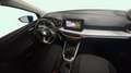 SEAT Arona 1.0 TSI S&S Style Special Edition 95 Blu/Azzurro - thumbnail 10