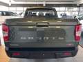 SsangYong Rexton 2.2 4WD Double Cab Road XL Yeşil - thumbnail 13