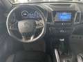 SsangYong Rexton 2.2 4WD Double Cab Road XL Zielony - thumbnail 6
