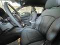 SsangYong Rexton 2.2 4WD Double Cab Road XL Zielony - thumbnail 10