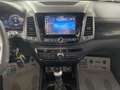 SsangYong Rexton 2.2 4WD Double Cab Road XL Zielony - thumbnail 8