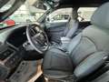 SsangYong Rexton 2.2 4WD Double Cab Road XL Zielony - thumbnail 4