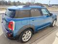 MINI One Countryman One COUNTRYMAN ONE Azul - thumbnail 3