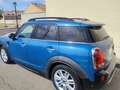 MINI One Countryman One COUNTRYMAN ONE Azul - thumbnail 7